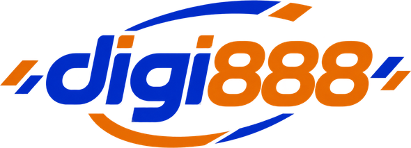digi888